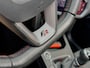SEAT Ibiza 1.0TSI FR INTENSE PANODAK SPORT-INT NAVI CAMERA APPLE-CARPLAY LED LMV PDC