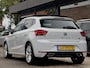 SEAT Ibiza 1.0TSI FR INTENSE PANODAK SPORT-INT NAVI CAMERA APPLE-CARPLAY LED LMV PDC