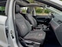 SEAT Ibiza 1.0TSI FR INTENSE PANODAK SPORT-INT NAVI CAMERA APPLE-CARPLAY LED LMV PDC