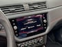 SEAT Ibiza 1.0TSI FR INTENSE PANODAK SPORT-INT NAVI CAMERA APPLE-CARPLAY LED LMV PDC