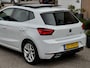 SEAT Ibiza 1.0TSI FR INTENSE PANODAK SPORT-INT NAVI CAMERA APPLE-CARPLAY LED LMV PDC