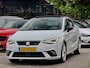 SEAT Ibiza 1.0TSI FR INTENSE PANODAK SPORT-INT NAVI CAMERA APPLE-CARPLAY LED LMV PDC