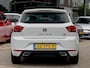 SEAT Ibiza 1.0TSI FR INTENSE PANODAK SPORT-INT NAVI CAMERA APPLE-CARPLAY LED LMV PDC