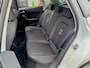 SEAT Ibiza 1.0TSI FR INTENSE PANODAK SPORT-INT NAVI CAMERA APPLE-CARPLAY LED LMV PDC