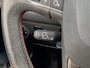 SEAT Ibiza 1.0TSI FR INTENSE PANODAK SPORT-INT NAVI CAMERA APPLE-CARPLAY LED LMV PDC