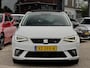 SEAT Ibiza 1.0TSI FR INTENSE PANODAK SPORT-INT NAVI CAMERA APPLE-CARPLAY LED LMV PDC