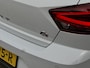 SEAT Ibiza 1.0TSI FR INTENSE PANODAK SPORT-INT NAVI CAMERA APPLE-CARPLAY LED LMV PDC