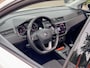 SEAT Ibiza 1.0TSI FR INTENSE PANODAK SPORT-INT NAVI CAMERA APPLE-CARPLAY LED LMV PDC