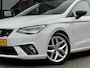 SEAT Ibiza 1.0TSI FR INTENSE PANODAK SPORT-INT NAVI CAMERA APPLE-CARPLAY LED LMV PDC