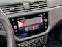 SEAT Ibiza 1.0TSI FR INTENSE PANODAK SPORT-INT NAVI CAMERA APPLE-CARPLAY LED LMV PDC