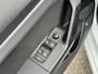 SEAT Ibiza 1.0TSI FR INTENSE PANODAK SPORT-INT NAVI CAMERA APPLE-CARPLAY LED LMV PDC