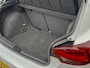 SEAT Ibiza 1.0TSI FR INTENSE PANODAK SPORT-INT NAVI CAMERA APPLE-CARPLAY LED LMV PDC