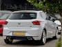 SEAT Ibiza 1.0TSI FR INTENSE PANODAK SPORT-INT NAVI CAMERA APPLE-CARPLAY LED LMV PDC