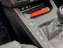 SEAT Ibiza 1.0TSI FR INTENSE PANODAK SPORT-INT NAVI CAMERA APPLE-CARPLAY LED LMV PDC