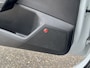 SEAT Ibiza 1.0TSI FR INTENSE PANODAK SPORT-INT NAVI CAMERA APPLE-CARPLAY LED LMV PDC