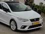SEAT Ibiza 1.0TSI FR INTENSE PANODAK SPORT-INT NAVI CAMERA APPLE-CARPLAY LED LMV PDC