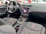 SEAT Ibiza 1.0TSI FR INTENSE PANODAK SPORT-INT NAVI CAMERA APPLE-CARPLAY LED LMV PDC