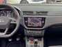 SEAT Ibiza 1.0TSI FR INTENSE PANODAK SPORT-INT NAVI CAMERA APPLE-CARPLAY LED LMV PDC