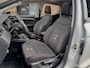 SEAT Ibiza 1.0TSI FR INTENSE PANODAK SPORT-INT NAVI CAMERA APPLE-CARPLAY LED LMV PDC