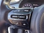 Kia Stonic 1.0 T-GDi MHEV DynamicLine | CAMERA | APPLE CARPLAY/ ANDROID AUTO | CRUISE | Wij bieden ook financiering mogelijkheden aan.