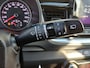 Kia Stonic 1.0 T-GDi MHEV DynamicLine | CAMERA | APPLE CARPLAY/ ANDROID AUTO | CRUISE | Wij bieden ook financiering mogelijkheden aan.