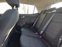 Kia Stonic 1.0 T-GDi MHEV DynamicLine | CAMERA | APPLE CARPLAY/ ANDROID AUTO | CRUISE | Wij bieden ook financiering mogelijkheden aan.