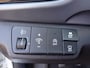 Kia Stonic 1.0 T-GDi MHEV DynamicLine | CAMERA | APPLE CARPLAY/ ANDROID AUTO | CRUISE | Wij bieden ook financiering mogelijkheden aan.
