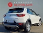 Kia Stonic 1.0 T-GDi MHEV DynamicLine | CAMERA | APPLE CARPLAY/ ANDROID AUTO | CRUISE | Wij bieden ook financiering mogelijkheden aan.