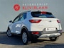 Kia Stonic 1.0 T-GDi MHEV DynamicLine | CAMERA | APPLE CARPLAY/ ANDROID AUTO | CRUISE | Wij bieden ook financiering mogelijkheden aan.