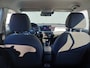 Kia Stonic 1.0 T-GDi MHEV DynamicLine | CAMERA | APPLE CARPLAY/ ANDROID AUTO | CRUISE | Wij bieden ook financiering mogelijkheden aan.