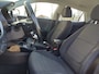 Kia Stonic 1.0 T-GDi MHEV DynamicLine | CAMERA | APPLE CARPLAY/ ANDROID AUTO | CRUISE | Wij bieden ook financiering mogelijkheden aan.