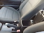 Kia Stonic 1.0 T-GDi MHEV DynamicLine | CAMERA | APPLE CARPLAY/ ANDROID AUTO | CRUISE | Wij bieden ook financiering mogelijkheden aan.