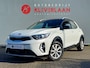 Kia Stonic 1.0 T-GDi MHEV DynamicLine | CAMERA | APPLE CARPLAY/ ANDROID AUTO | CRUISE | Wij bieden ook financiering mogelijkheden aan.