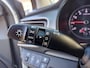 Kia Stonic 1.0 T-GDi MHEV DynamicLine | CAMERA | APPLE CARPLAY/ ANDROID AUTO | CRUISE | Wij bieden ook financiering mogelijkheden aan.