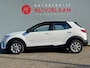 Kia Stonic 1.0 T-GDi MHEV DynamicLine | CAMERA | APPLE CARPLAY/ ANDROID AUTO | CRUISE | Wij bieden ook financiering mogelijkheden aan.