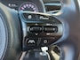 Kia Stonic 1.0 T-GDi MHEV DynamicLine | CAMERA | APPLE CARPLAY/ ANDROID AUTO | CRUISE | Wij bieden ook financiering mogelijkheden aan.