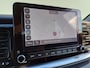 Kia Stonic 1.0 T-GDi MHEV DynamicLine | CAMERA | APPLE CARPLAY/ ANDROID AUTO | CRUISE | Wij bieden ook financiering mogelijkheden aan.