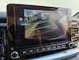 Kia Stonic 1.0 T-GDi MHEV DynamicLine | CAMERA | APPLE CARPLAY/ ANDROID AUTO | CRUISE | Wij bieden ook financiering mogelijkheden aan.