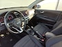 Kia Stonic 1.0 T-GDi MHEV DynamicLine | CAMERA | APPLE CARPLAY/ ANDROID AUTO | CRUISE | Wij bieden ook financiering mogelijkheden aan.