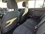 Kia Stonic 1.0 T-GDi MHEV DynamicLine | CAMERA | APPLE CARPLAY/ ANDROID AUTO | CRUISE | Wij bieden ook financiering mogelijkheden aan.