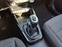 Kia Stonic 1.0 T-GDi MHEV DynamicLine | CAMERA | APPLE CARPLAY/ ANDROID AUTO | CRUISE | Wij bieden ook financiering mogelijkheden aan.