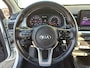 Kia Stonic 1.0 T-GDi MHEV DynamicLine | CAMERA | APPLE CARPLAY/ ANDROID AUTO | CRUISE | Wij bieden ook financiering mogelijkheden aan.