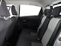 Toyota Yaris 1.5 Hybrid Design | 1e eigenaar | Dealer Onderhouden | Climate Control | Camera | Cruise Control |