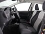 Toyota Yaris 1.5 Hybrid Design | 1e eigenaar | Dealer Onderhouden | Climate Control | Camera | Cruise Control |