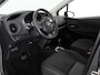 Toyota Yaris 1.5 Hybrid Design | 1e eigenaar | Dealer Onderhouden | Climate Control | Camera | Cruise Control |