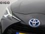 Toyota Yaris 1.5 Hybrid Design | 1e eigenaar | Dealer Onderhouden | Climate Control | Camera | Cruise Control |