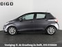 Toyota Yaris 1.5 Hybrid Design | 1e eigenaar | Dealer Onderhouden | Climate Control | Camera | Cruise Control |