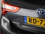Toyota Yaris 1.5 Hybrid Design | 1e eigenaar | Dealer Onderhouden | Climate Control | Camera | Cruise Control |