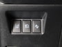 Toyota Yaris 1.5 Hybrid Design | 1e eigenaar | Dealer Onderhouden | Climate Control | Camera | Cruise Control |