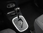 Toyota Yaris 1.5 Hybrid Design | 1e eigenaar | Dealer Onderhouden | Climate Control | Camera | Cruise Control |